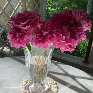 Meet your Posher, Kathryne